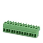 PHOENIX CONTACT - Leiterplattenstecker