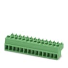 PHOENIX CONTACT - Leiterplattenstecker
