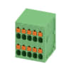 Miniaturansicht Produktbild 1