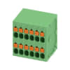 Miniaturansicht Produktbild 1