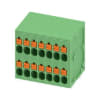 Miniaturansicht Produktbild 1