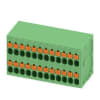 Miniaturansicht Produktbild 1