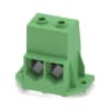 Miniaturansicht Produktbild 1