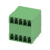 Miniaturansicht Produktbild 1
