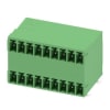 Miniaturansicht Produktbild 1