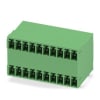 Miniaturansicht Produktbild 1