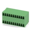 Miniaturansicht Produktbild 1