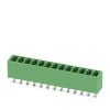 Miniaturansicht Produktbild 1