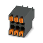 PHOENIX CONTACT - Leiterplattenstecker