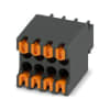 Miniaturansicht Produktbild 1