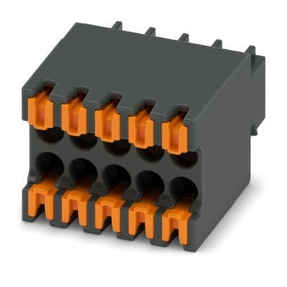 PHOENIX CONTACT - Leiterplattenstecker