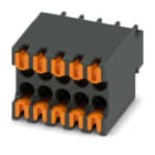 PHOENIX CONTACT - Leiterplattenstecker