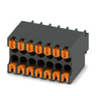 PHOENIX CONTACT - Leiterplattenstecker