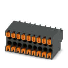 PHOENIX CONTACT - Leiterplattenstecker