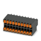 PHOENIX CONTACT - Leiterplattenstecker