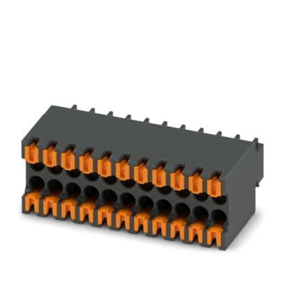 PHOENIX CONTACT - Leiterplattenstecker