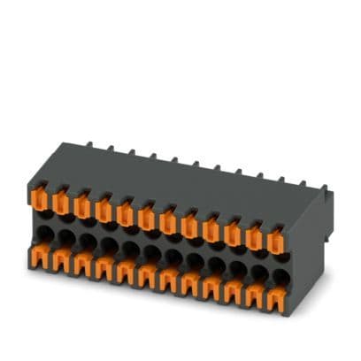 PHOENIX CONTACT - Leiterplattenstecker