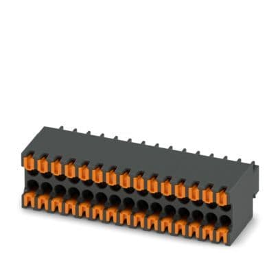 PHOENIX CONTACT - Leiterplattenstecker