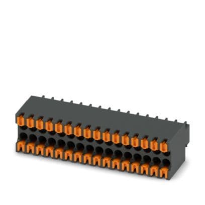 PHOENIX CONTACT - Leiterplattenstecker