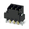Miniaturansicht Produktbild 1