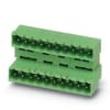 Miniaturansicht Produktbild 1