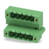 Miniaturansicht Produktbild 1
