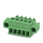 PHOENIX CONTACT - Leiterplattenstecker