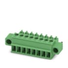 PHOENIX CONTACT - Leiterplattenstecker