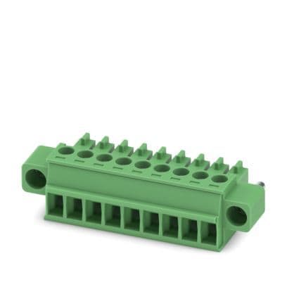 PHOENIX CONTACT - Leiterplattenstecker