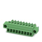 PHOENIX CONTACT - Leiterplattenstecker