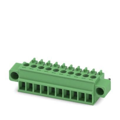 PHOENIX CONTACT - Leiterplattenstecker