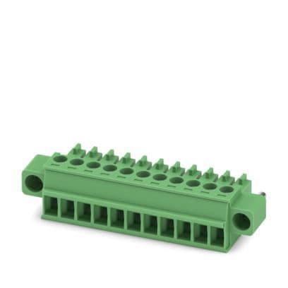 PHOENIX CONTACT - Leiterplattenstecker