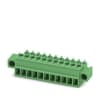 Miniaturansicht Produktbild 1
