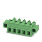 PHOENIX CONTACT - Leiterplattenstecker