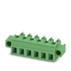 PHOENIX CONTACT - Leiterplattenstecker
