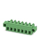 PHOENIX CONTACT - Leiterplattenstecker