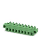 PHOENIX CONTACT - Leiterplattenstecker