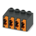 PHOENIX CONTACT - Leiterplattenstecker