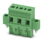 PHOENIX CONTACT - Leiterplattenstecker