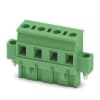 Miniaturansicht Produktbild 1