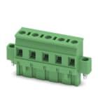 PHOENIX CONTACT - Leiterplattenstecker