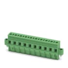 PHOENIX CONTACT - Leiterplattenstecker
