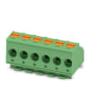 Miniaturansicht Produktbild 1
