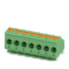 Miniaturansicht Produktbild 1