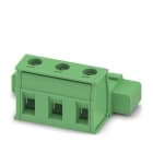 PHOENIX CONTACT - Leiterplattenstecker