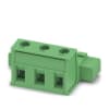 Miniaturansicht Produktbild 1