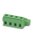 PHOENIX CONTACT - Leiterplattenstecker