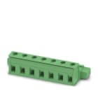 PHOENIX CONTACT - Leiterplattenstecker