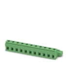 PHOENIX CONTACT - Leiterplattenstecker