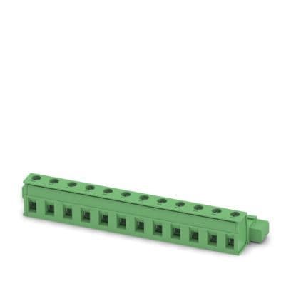 PHOENIX CONTACT - Leiterplattenstecker